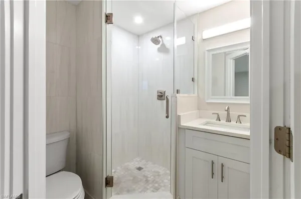 $3,000 | 2648 Van Buren Avenue, Naples, FL 34112