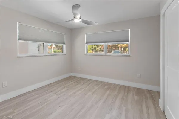$3,000 | 2648 Van Buren Avenue, Naples, FL 34112