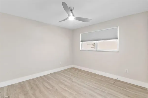 $3,000 | 2648 Van Buren Avenue, Naples, FL 34112