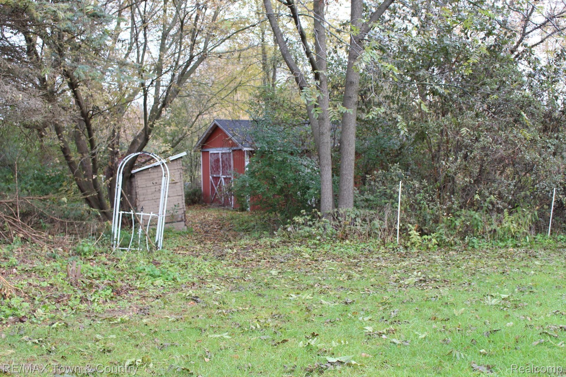 7199 Birch Run Road Birch Run, MI 48415 - Photo 51 of 53 IMG_0310.JPG