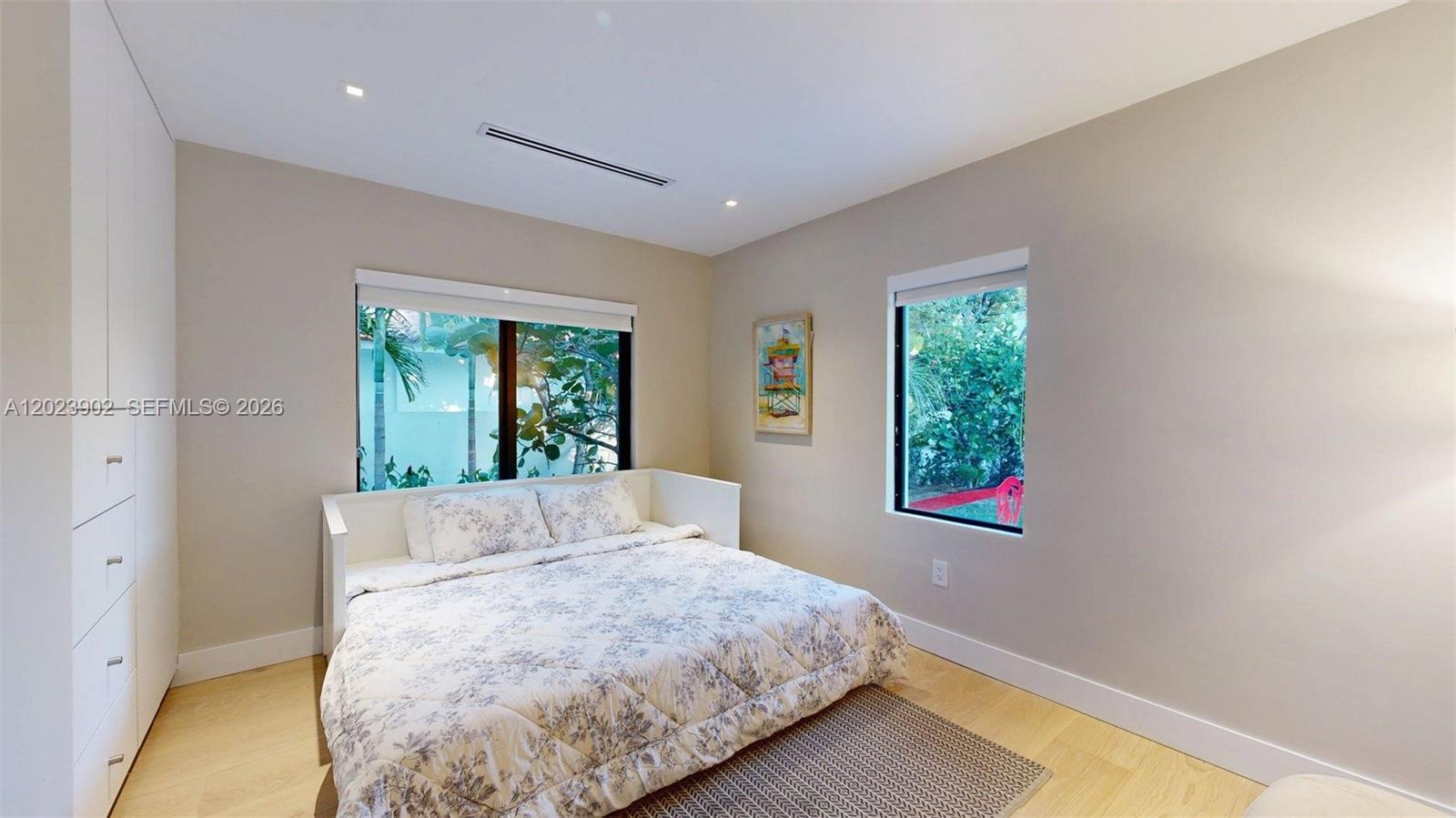 1277 Southwest 19th Street Miami, FL 33145 - Photo 28 of 55