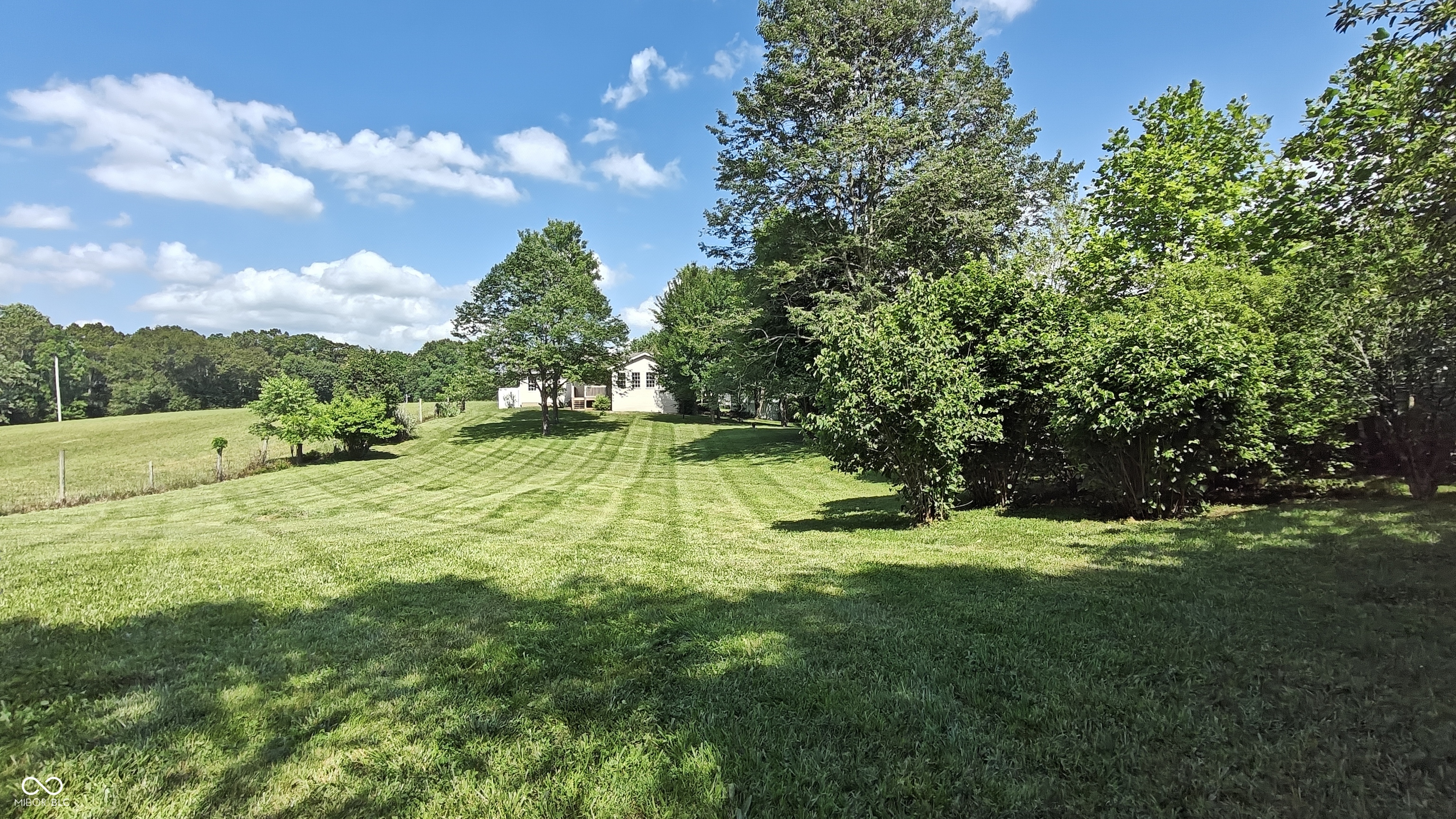141 Greenhill Addition Road Bedford, IN 47421 - Photo 8 of 38