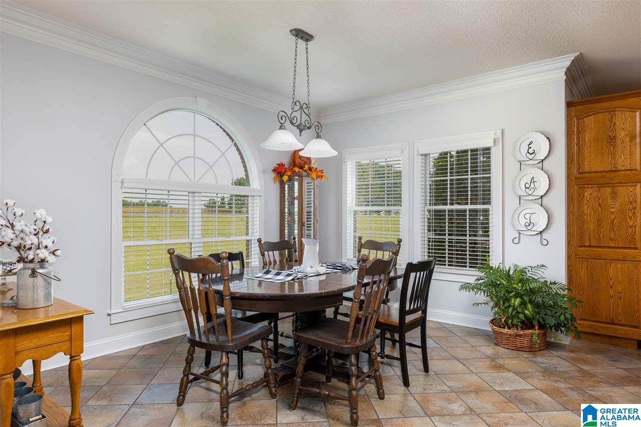 1080 Moore Road Altoona, AL 35952 - Photo 14 of 49