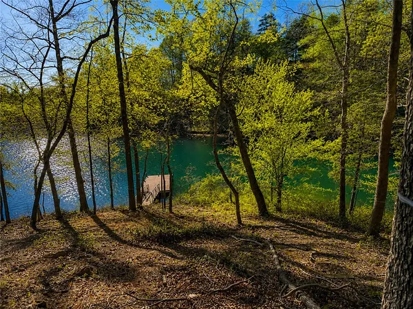 $650,000 | 418 Sue Craig Road, Six Mile, SC 29682