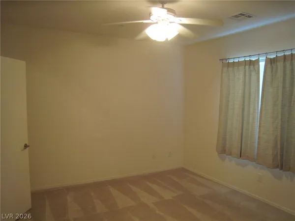 $1,600 | 6868 Sky Pointe Drive, Unit 2027, Las Vegas, NV 89131