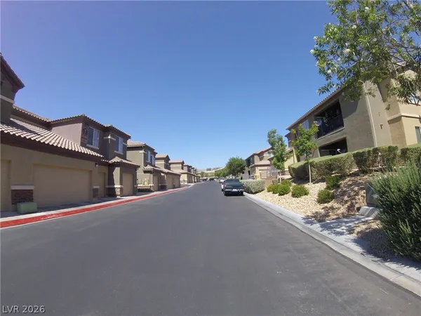 $1,600 | 6868 Sky Pointe Drive, Unit 2027, Las Vegas, NV 89131