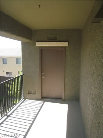 $1,600 | 6868 Sky Pointe Drive, Unit 2027, Las Vegas, NV 89131
