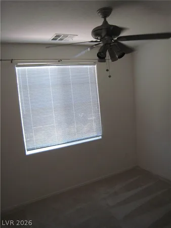 $1,600 | 6868 Sky Pointe Drive, Unit 2027, Las Vegas, NV 89131