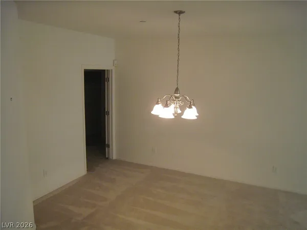 $1,600 | 6868 Sky Pointe Drive, Unit 2027, Las Vegas, NV 89131