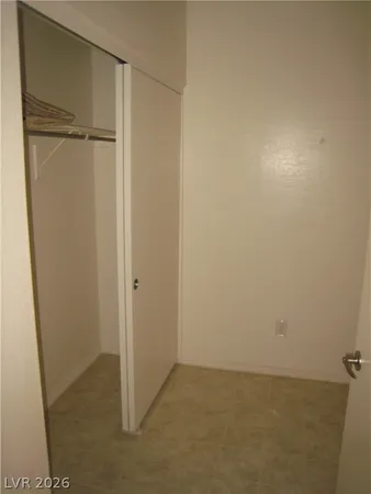 $1,600 | 6868 Sky Pointe Drive, Unit 2027, Las Vegas, NV 89131