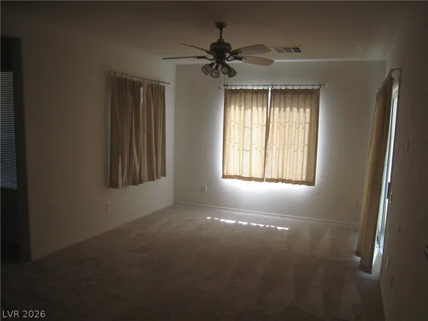 $1,600 | 6868 Sky Pointe Drive, Unit 2027, Las Vegas, NV 89131