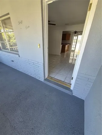 $1,350 | 41 South Lincoln Avenue, Beverly Hills, FL 34465