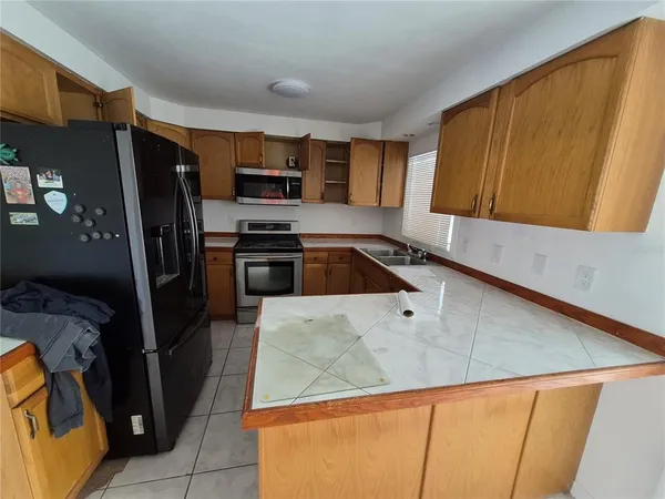 $1,350 | 41 South Lincoln Avenue, Beverly Hills, FL 34465