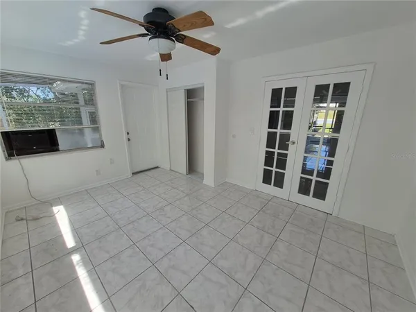$1,350 | 41 South Lincoln Avenue, Beverly Hills, FL 34465