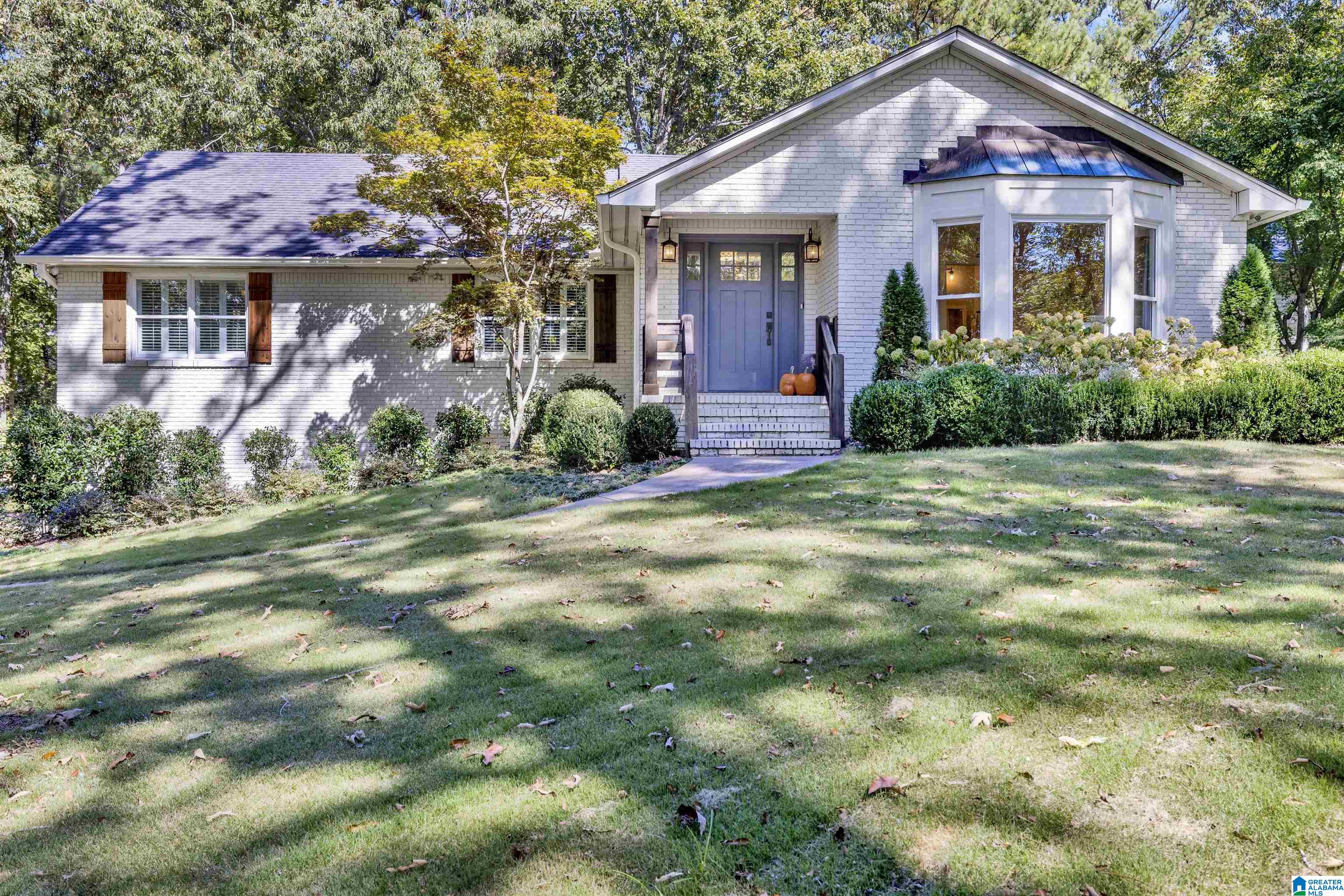 6244 Cahaba Valley Road Birmingham, AL 35242 - Photo 46 of 46