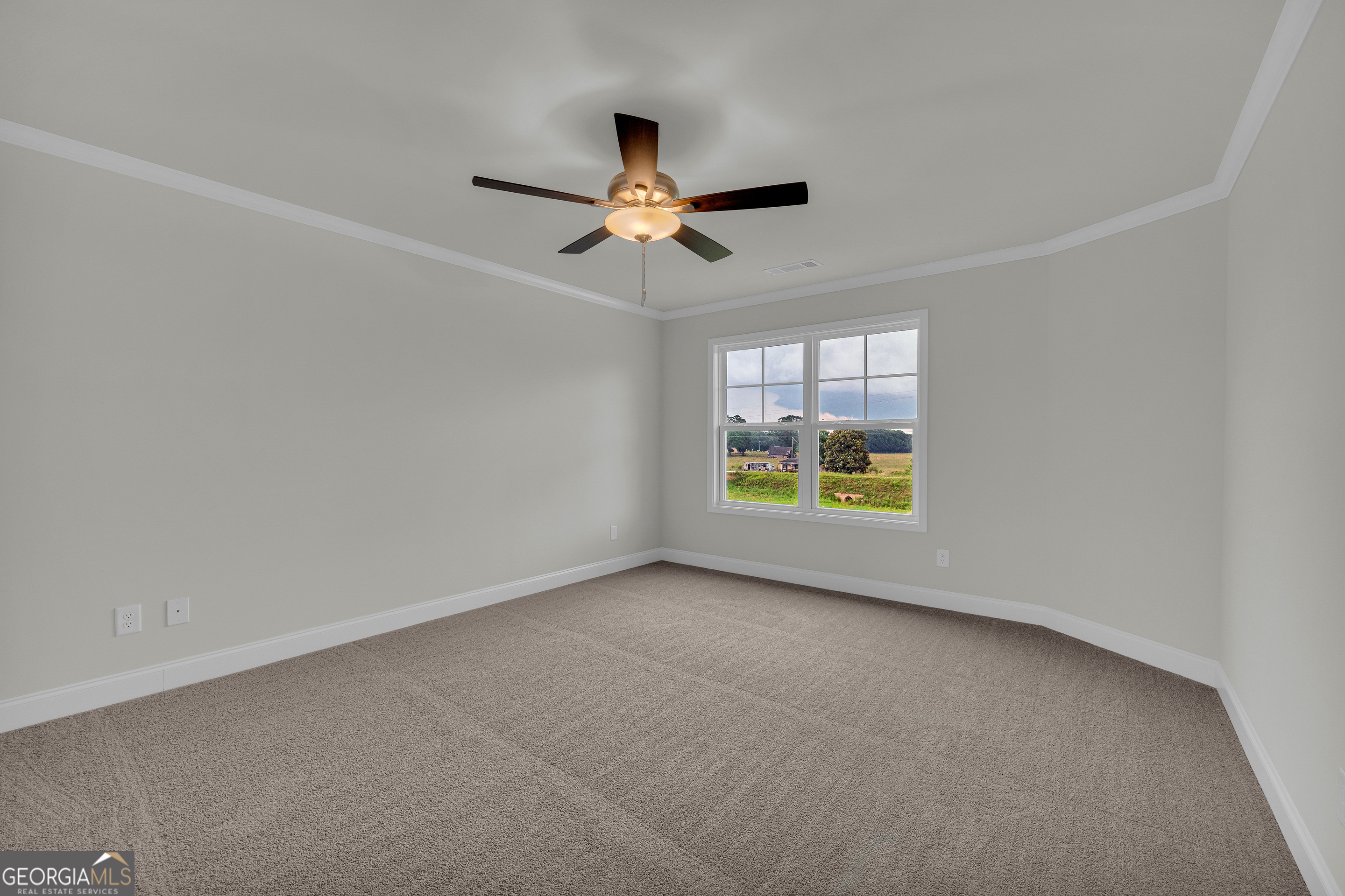 1331 South Fairview Road Lavonia, GA 30553 - Photo 42 of 66