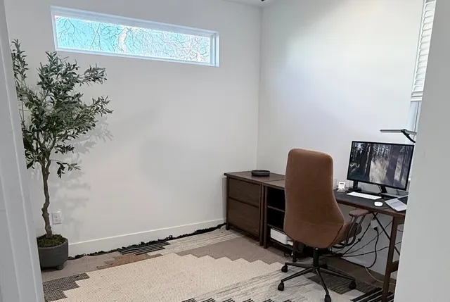 $2,895 | 6100 Ponca Street, Unit 2, Austin, TX 78741