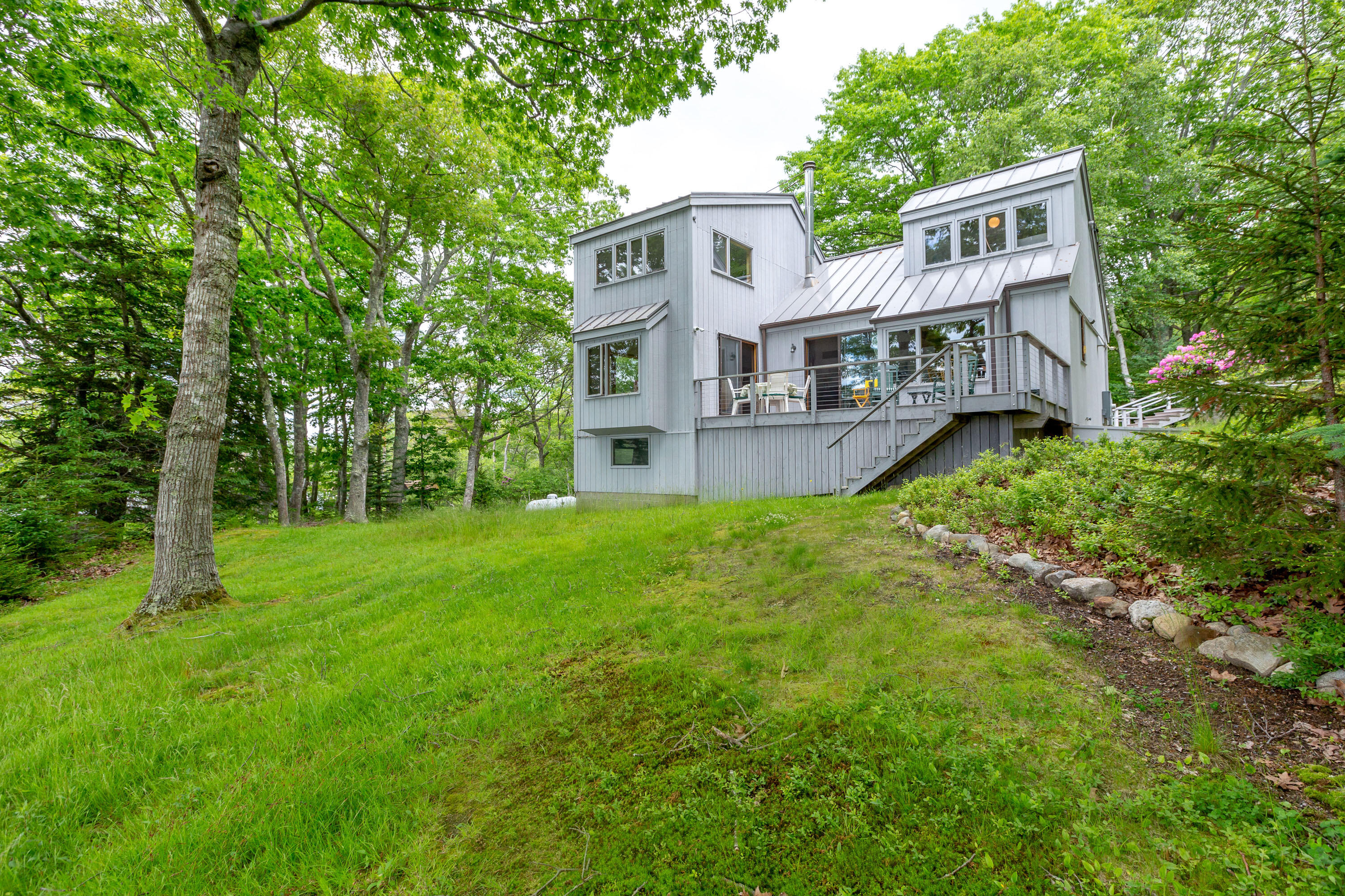 53 North Bay Road Georgetown, ME 04548 - Photo 36 of 49 North Bay_Moyer_43