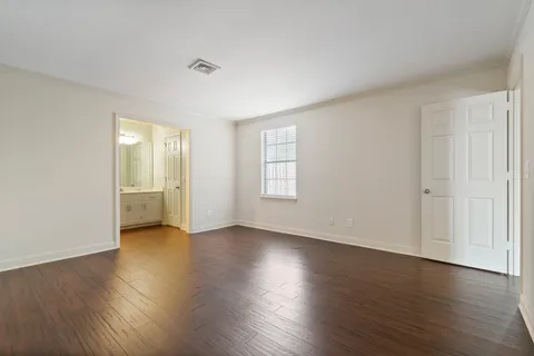 $515,000 | 508 Brentwood Pointe, Brentwood, TN 37027