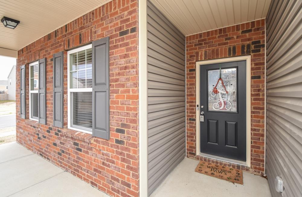 1101 Pickett Road Lebanon, TN 37087 - Photo 3 of 30 Gallery Image 3