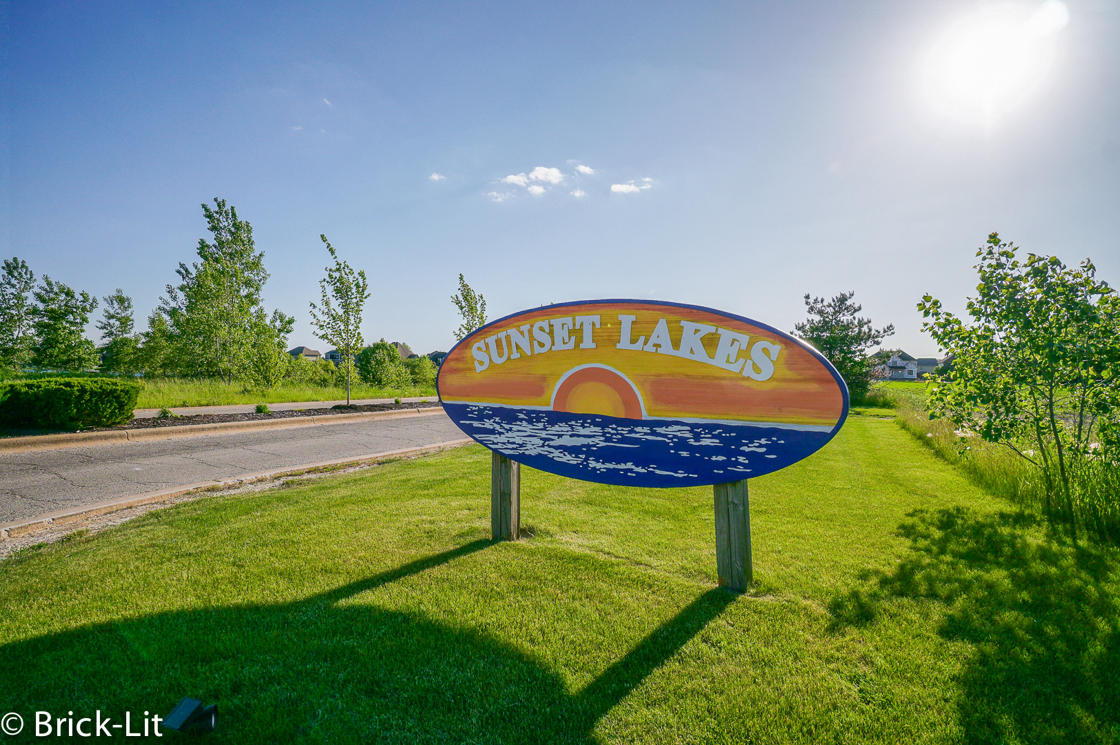 a view of swimming pool
