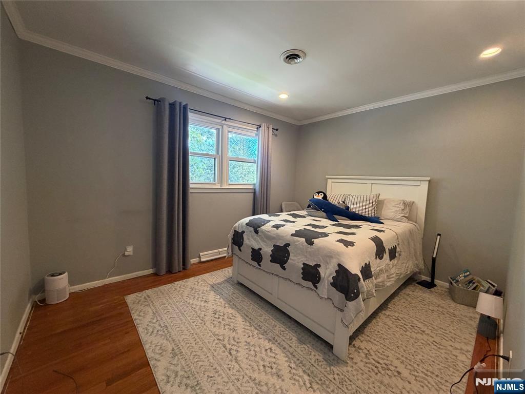 31 Clinton Lane Wayne, NJ 07470 - Photo 20 of 38