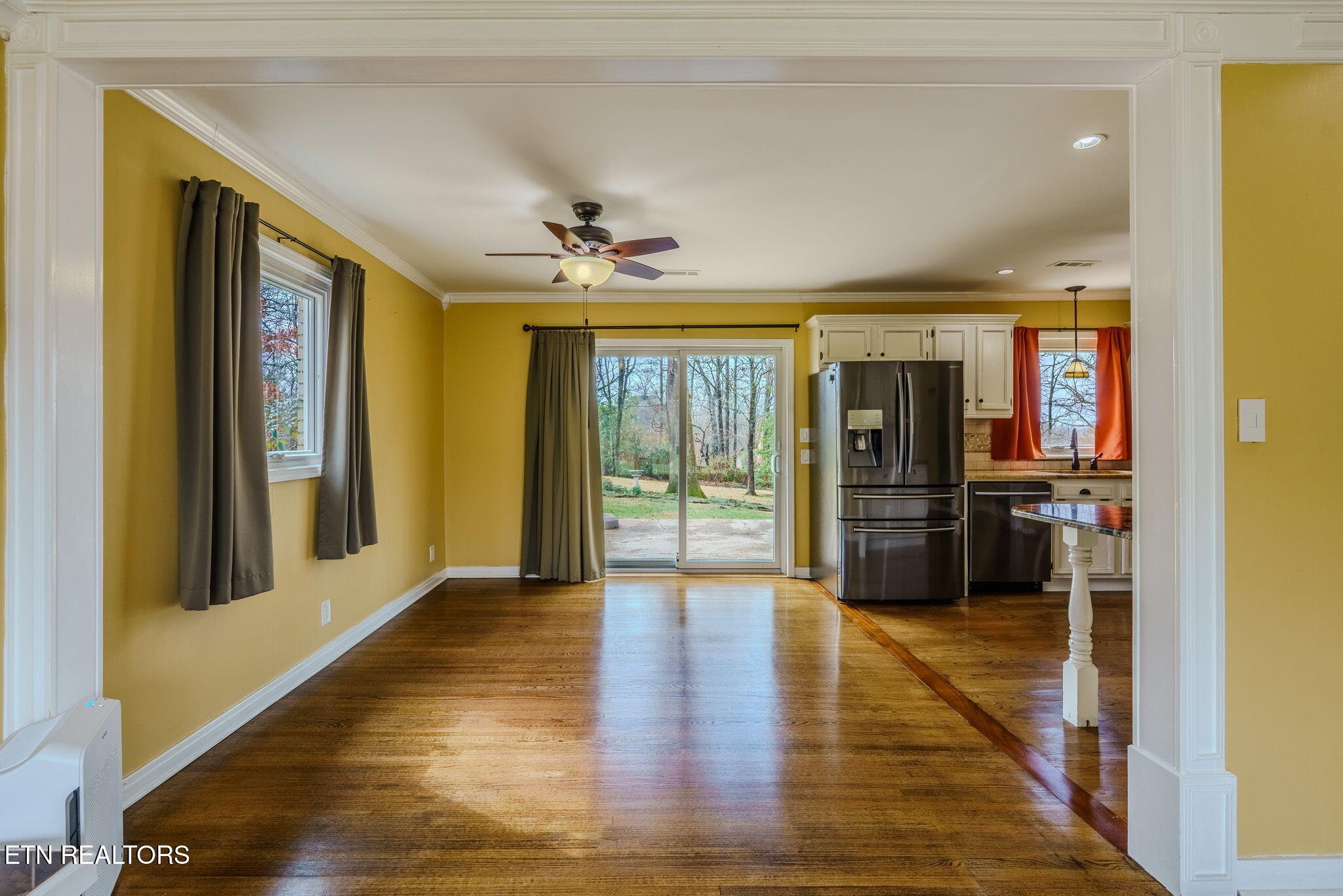 332 Crestview Road Knoxville, TN 37934 - Photo 20 of 38 Gallery Image 20