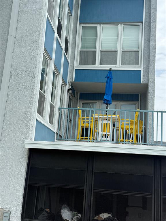315 Medallion Boulevard, Unit H Madeira Beach, FL 33708 - Photo 36 of 60
