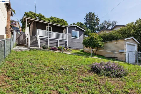$680,000 | 25910 Westview Way, Hayward, CA 94542