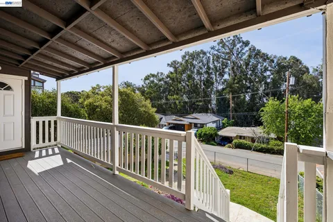 $680,000 | 25910 Westview Way, Hayward, CA 94542