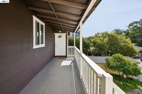 $680,000 | 25910 Westview Way, Hayward, CA 94542
