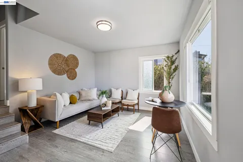 $680,000 | 25910 Westview Way, Hayward, CA 94542