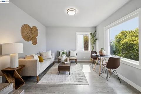 $680,000 | 25910 Westview Way, Hayward, CA 94542