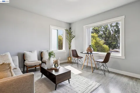 $680,000 | 25910 Westview Way, Hayward, CA 94542