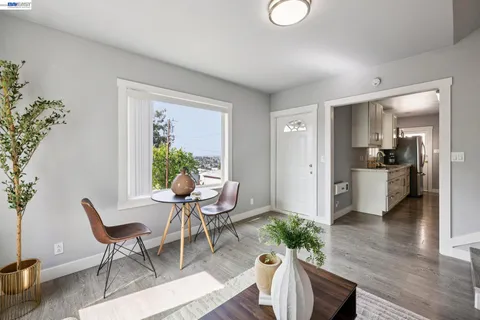 $680,000 | 25910 Westview Way, Hayward, CA 94542