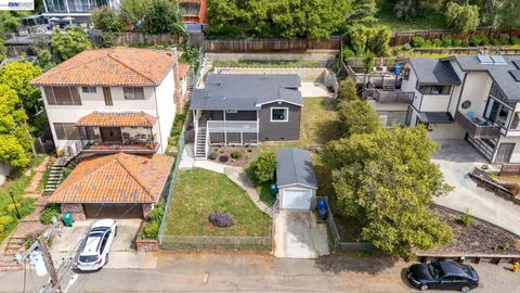$680,000 | 25910 Westview Way, Hayward, CA 94542