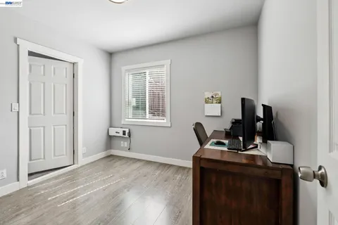 $680,000 | 25910 Westview Way, Hayward, CA 94542