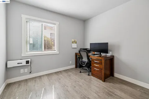 $680,000 | 25910 Westview Way, Hayward, CA 94542