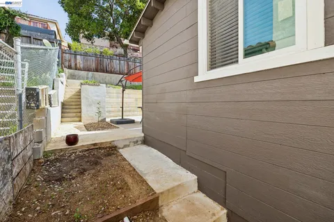 $680,000 | 25910 Westview Way, Hayward, CA 94542