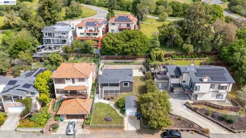 $680,000 | 25910 Westview Way, Hayward, CA 94542