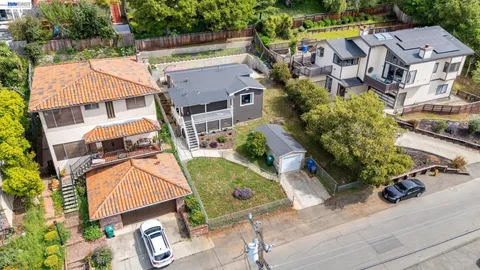 $680,000 | 25910 Westview Way, Hayward, CA 94542