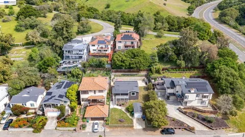 $680,000 | 25910 Westview Way, Hayward, CA 94542