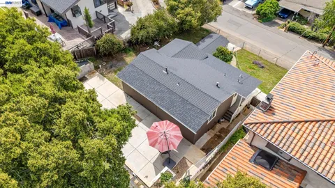 $680,000 | 25910 Westview Way, Hayward, CA 94542
