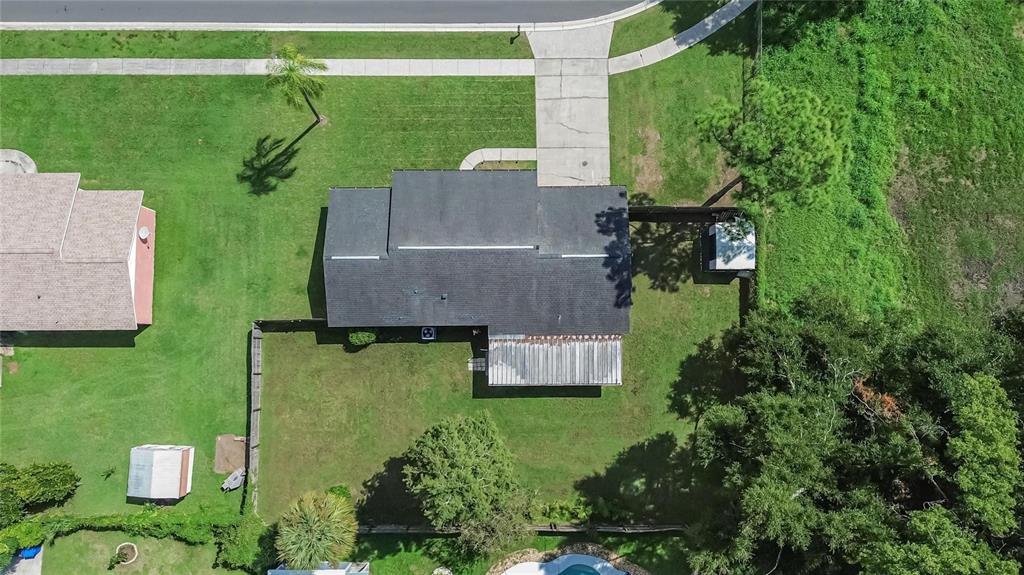 2531 Ridge Top Way Valrico, FL 33594 - Photo 10 of 77 Gallery Image 10