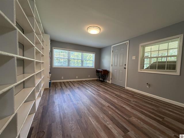 3003 Friendship Road Eddyville, KY 42038 - Photo 14 of 39 14
