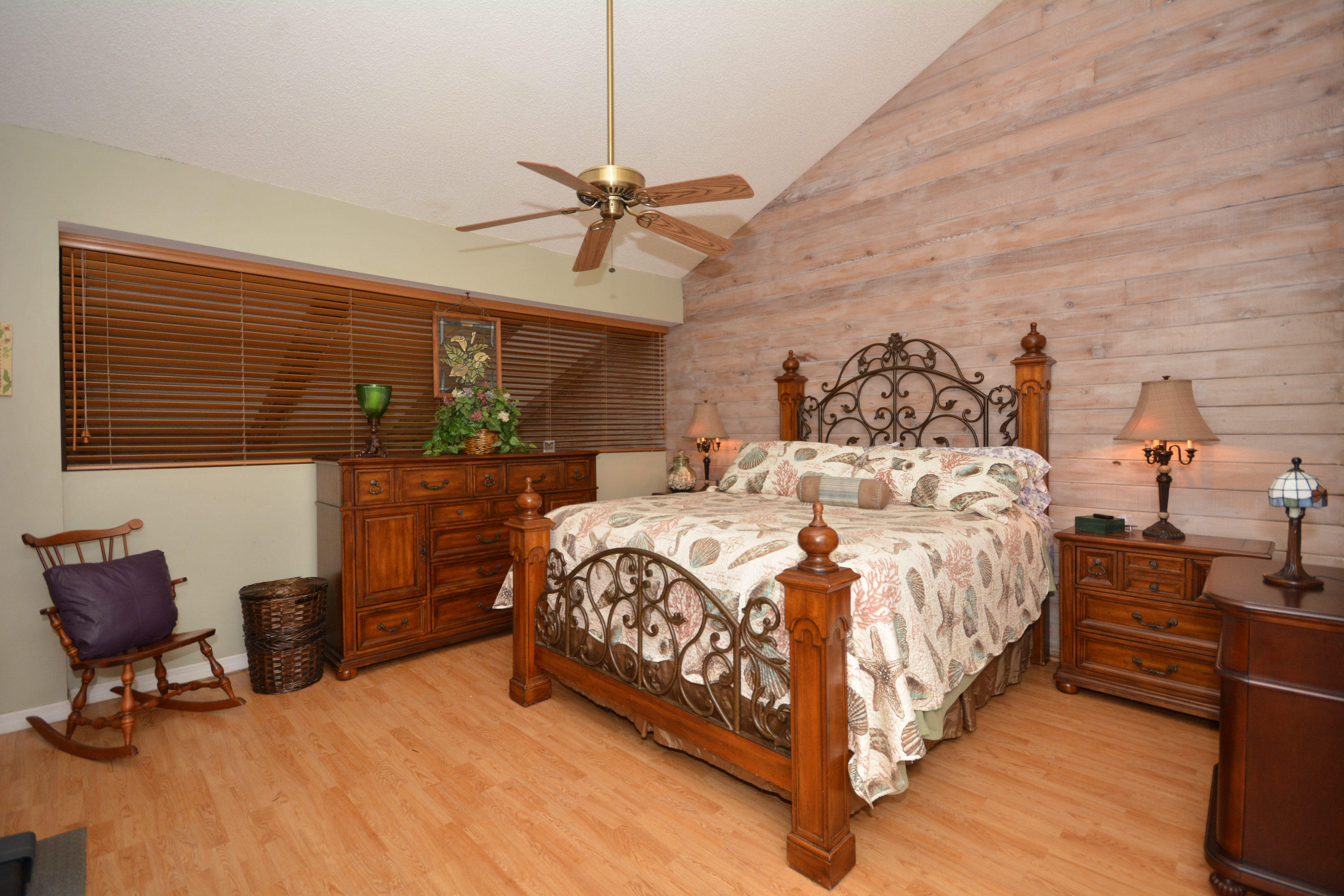 6071 Glendale Drive Boca Raton, FL 33433 - Photo 16 of 34 Master Bedroom