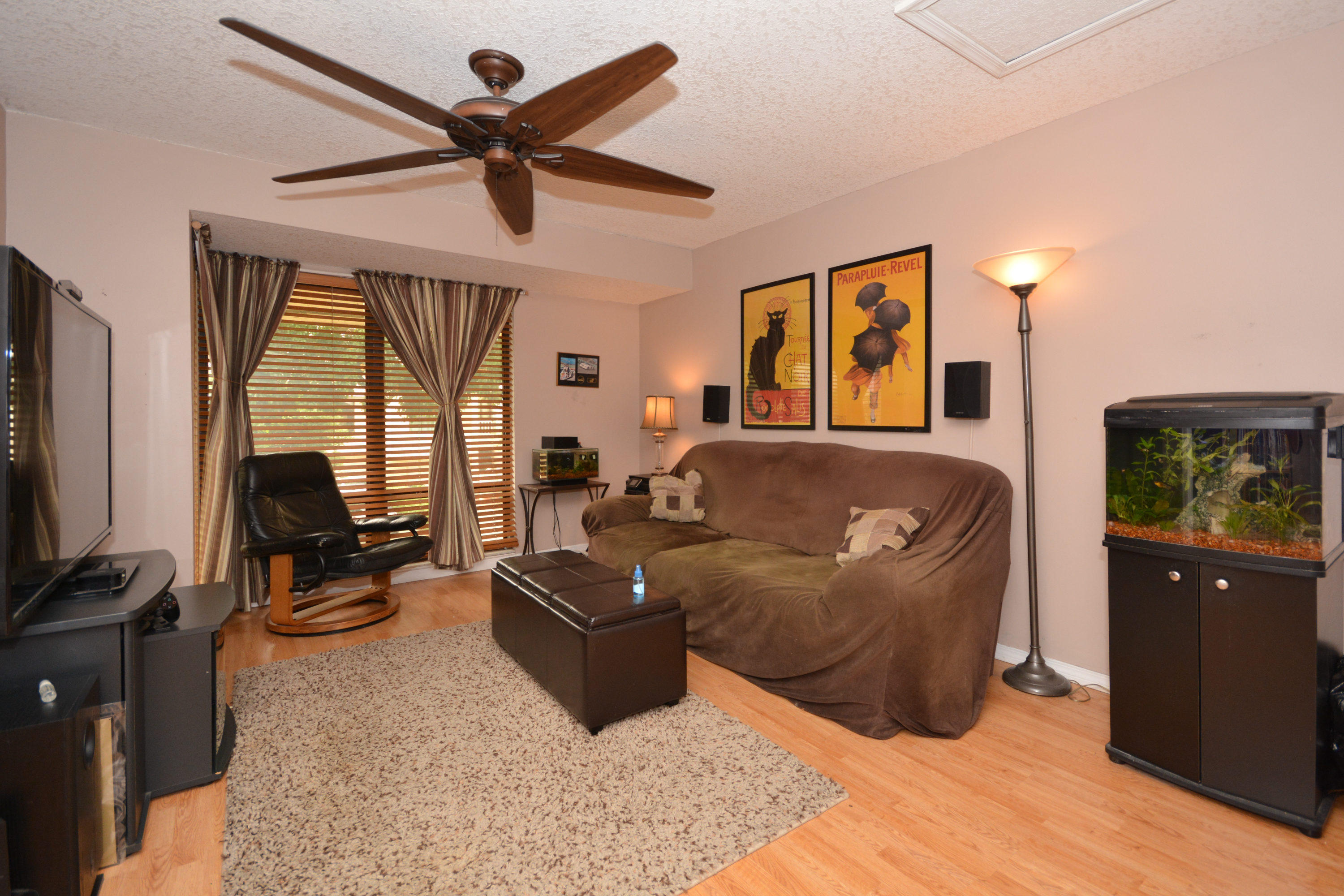 6071 Glendale Drive Boca Raton, FL 33433 - Photo 22 of 34 Bedroom