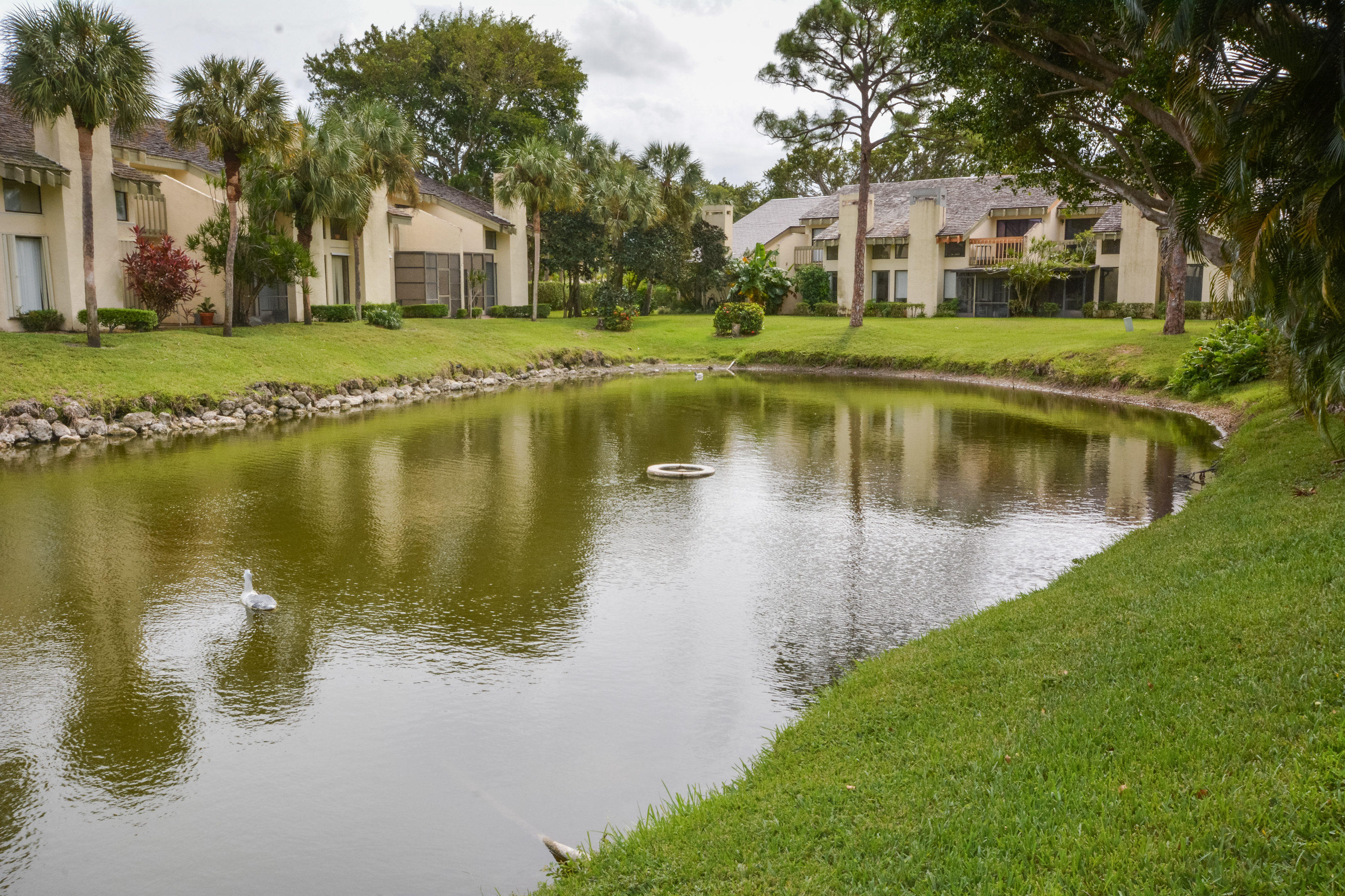 6071 Glendale Drive Boca Raton, FL 33433 - Photo 27 of 34 View