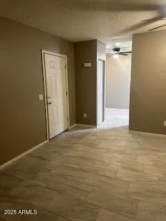 a bathroom with a toilet a sink and bathtub