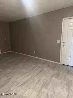 $639,000 | 2819 East Monte Cristo Avenue, Phoenix, AZ 85032